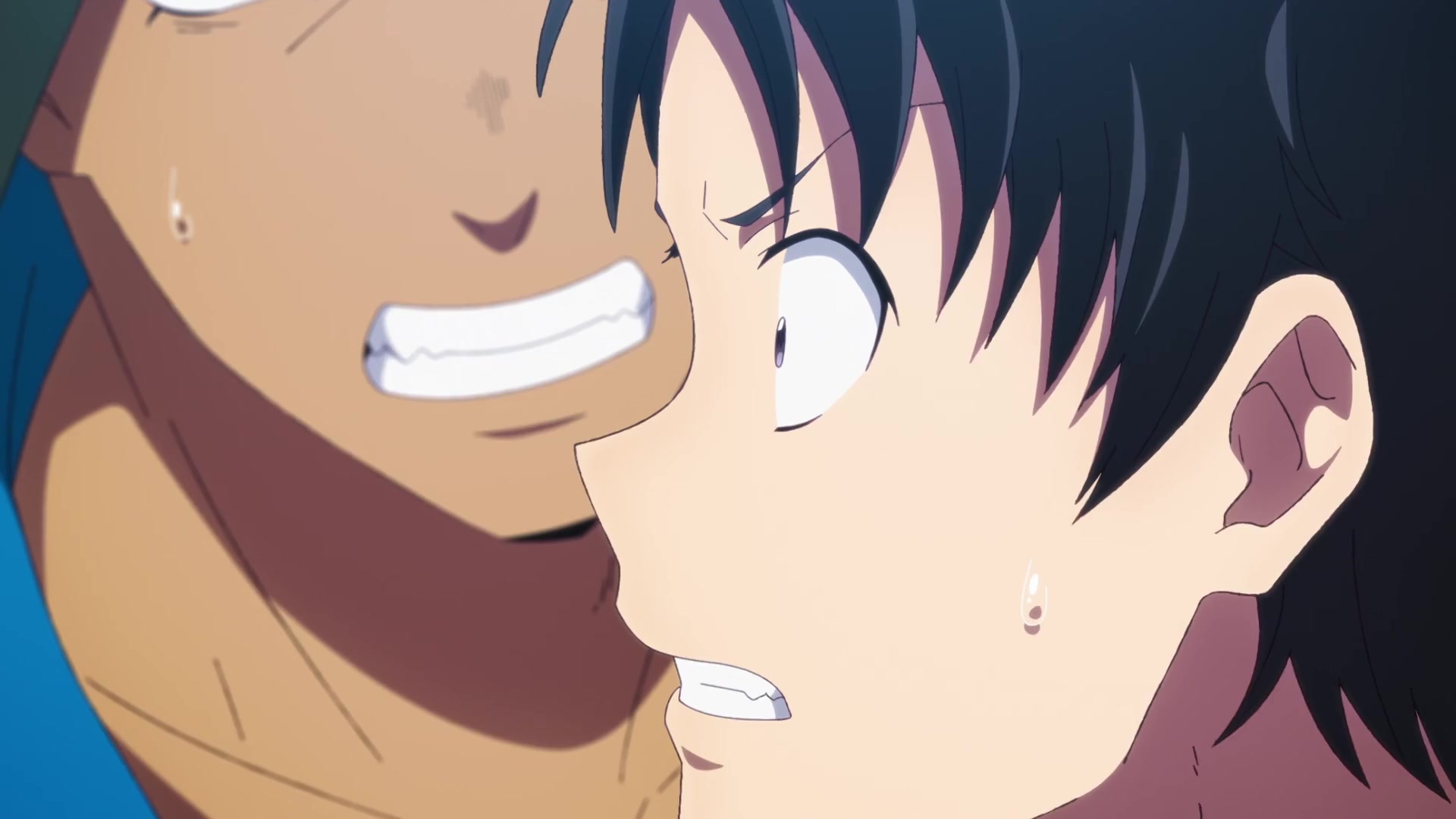 [Tsukyio Editing Resources] Zom 100 - Ep 4 - 124.mp4